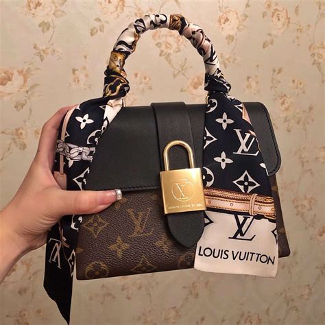 ali express louis vuitton|aliexpress louis vuitton bags.